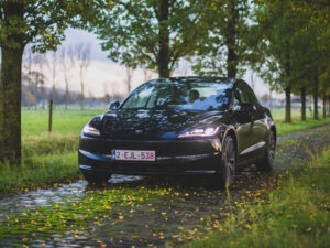 ofallon electric cars, tesla, nissan, chevrolet, about evs
