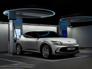 ofallon electric cars, tesla, nissan, chevrolet, about evs
